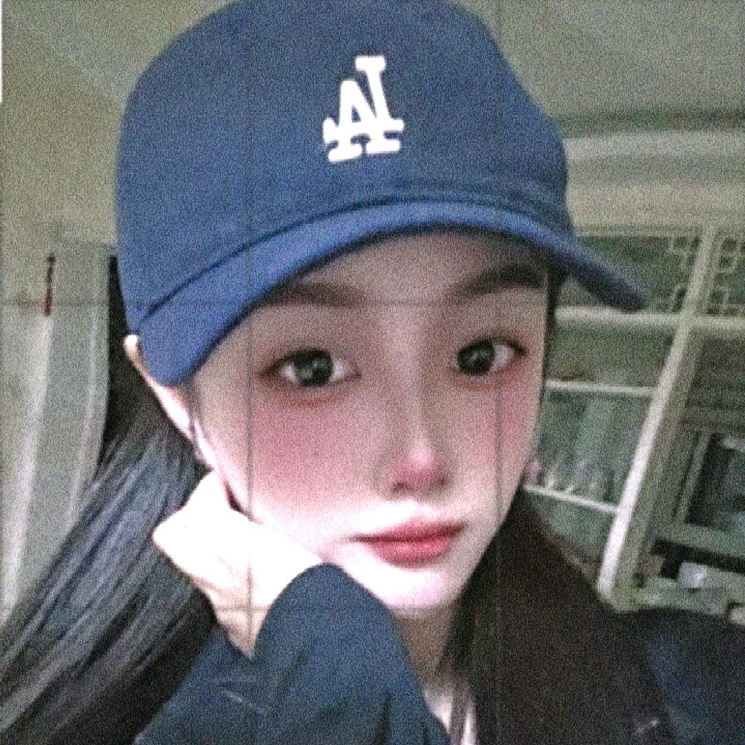 我们