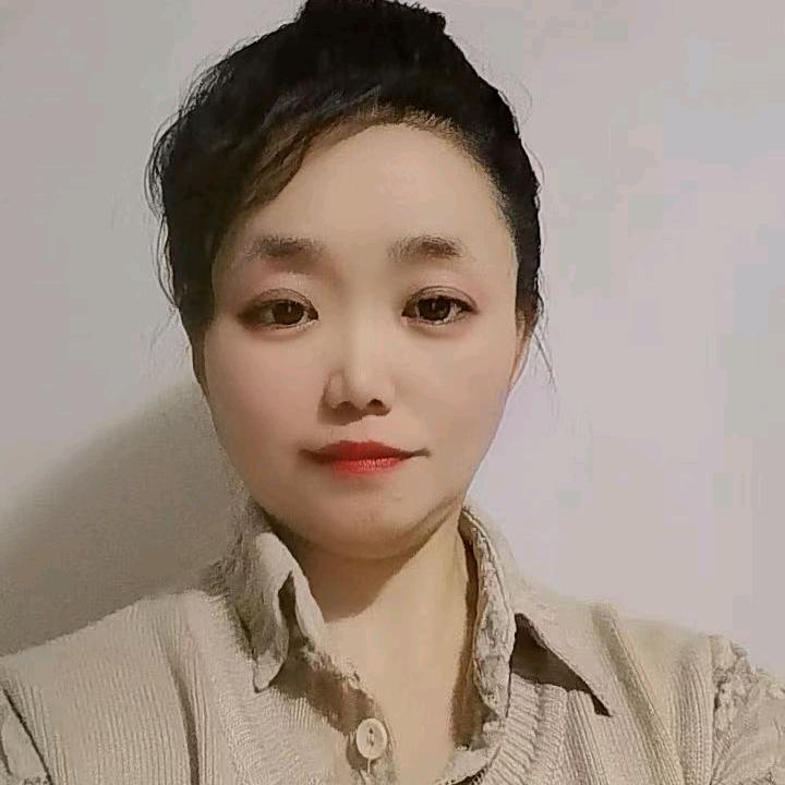琳琳