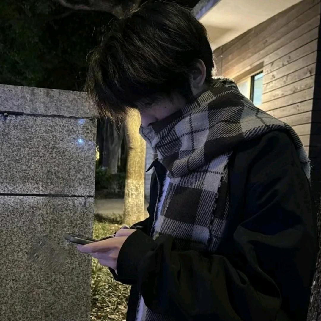 阿乐
