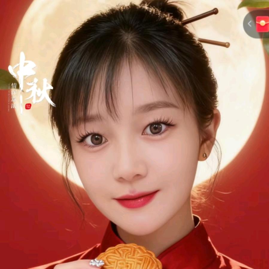 @潮汕华姐🎙      《好物在橱窗》