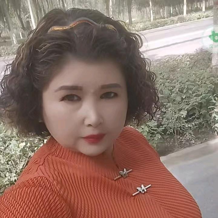 阿米尼