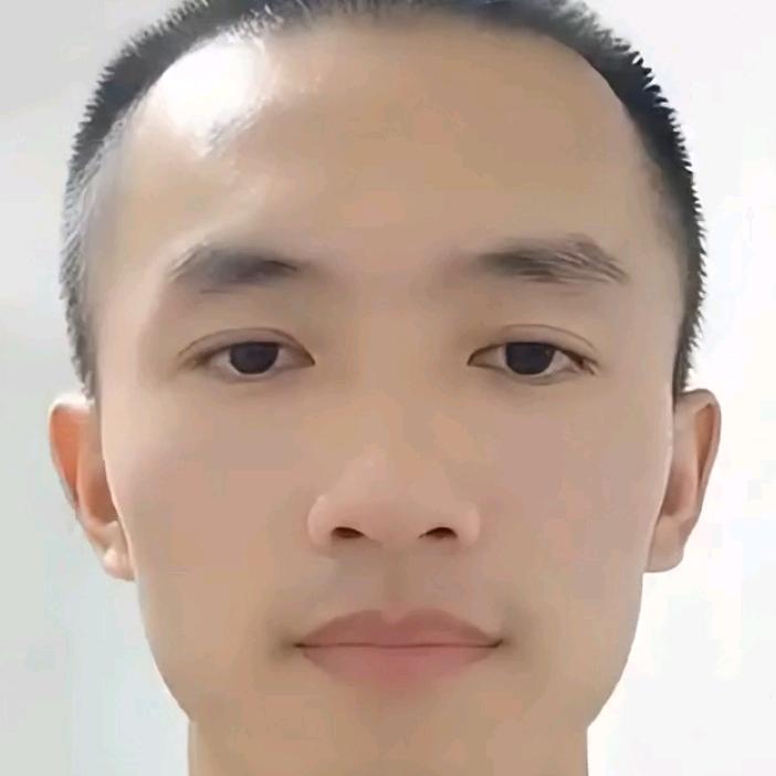 悠优