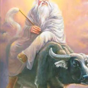 青岛梓蒙装饰工程有限公司