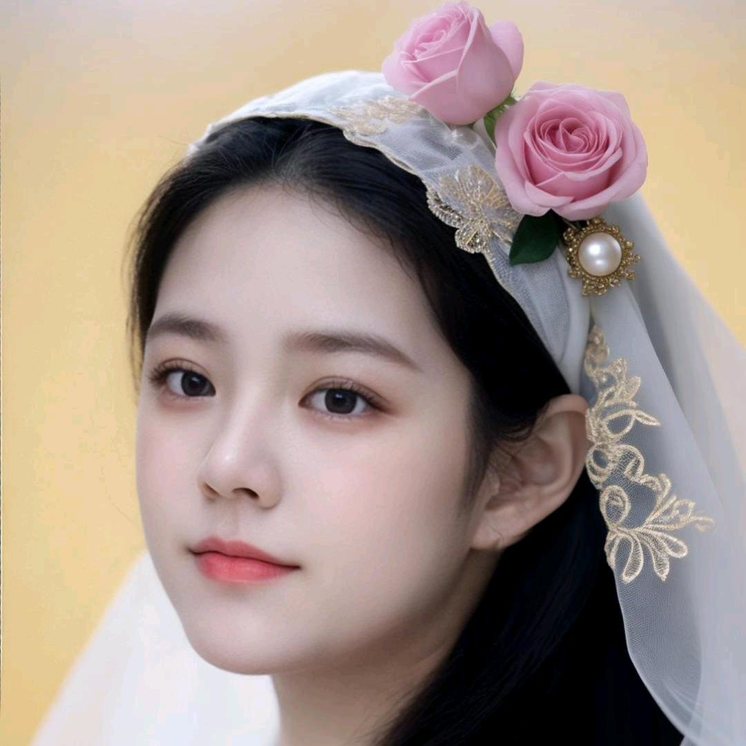 🍄🐾彼此真心💞霞🇨🇳🍡