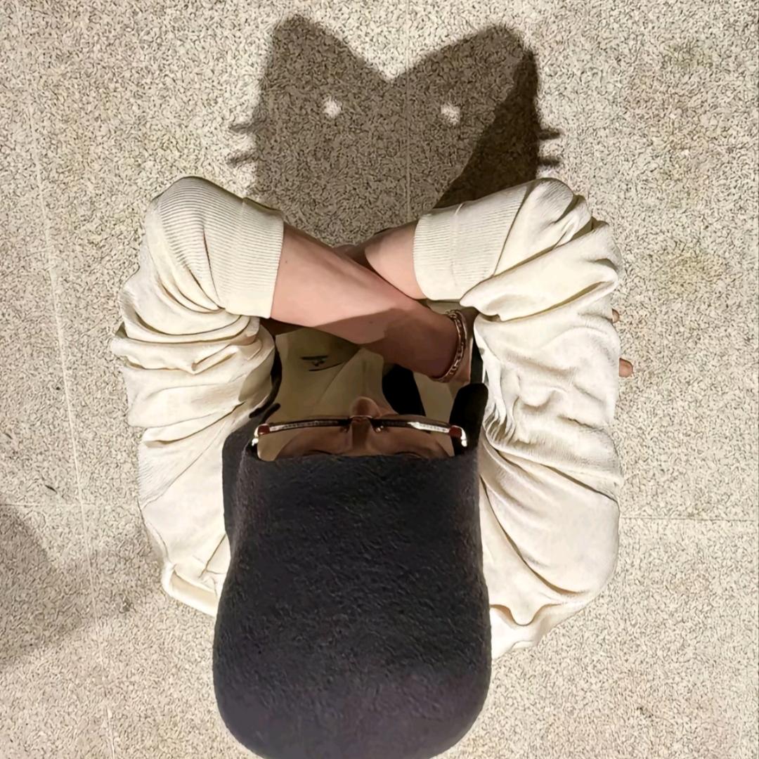 筜篁