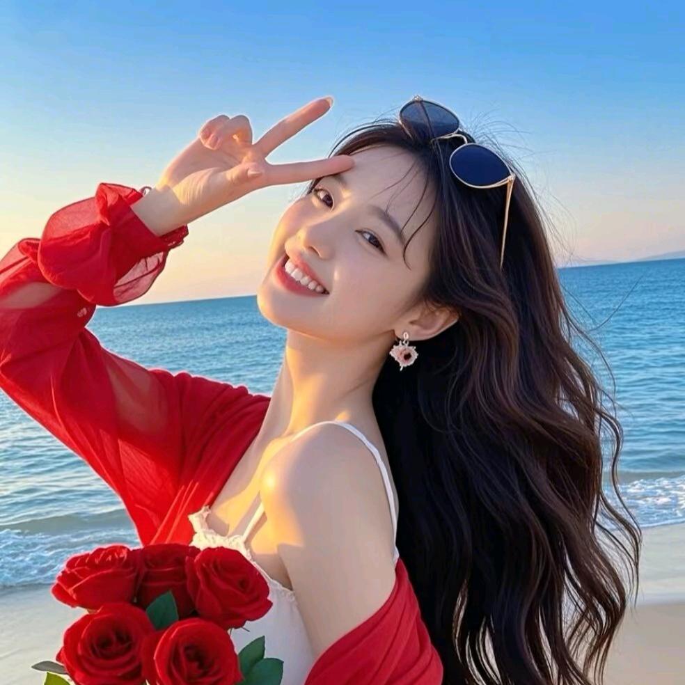 💕@এ᭄ོ💞ృ༊এ᭄ོ💕