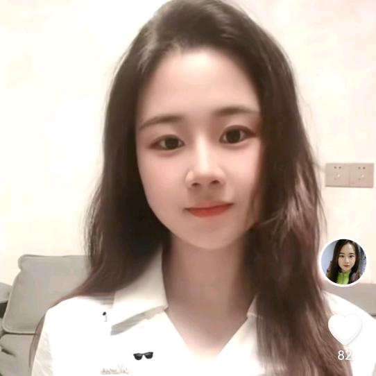 蓝莓👑