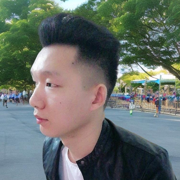 爱理财的小张📈
