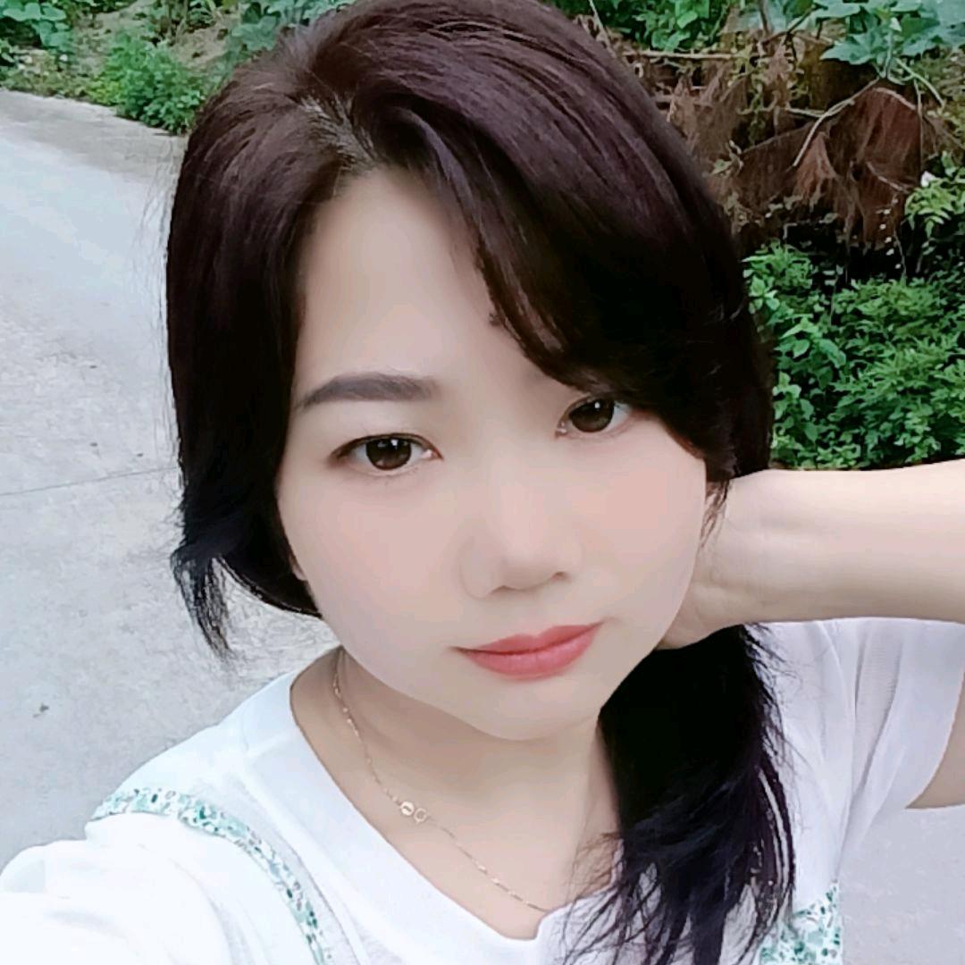 川🍎渝🍎陈姐