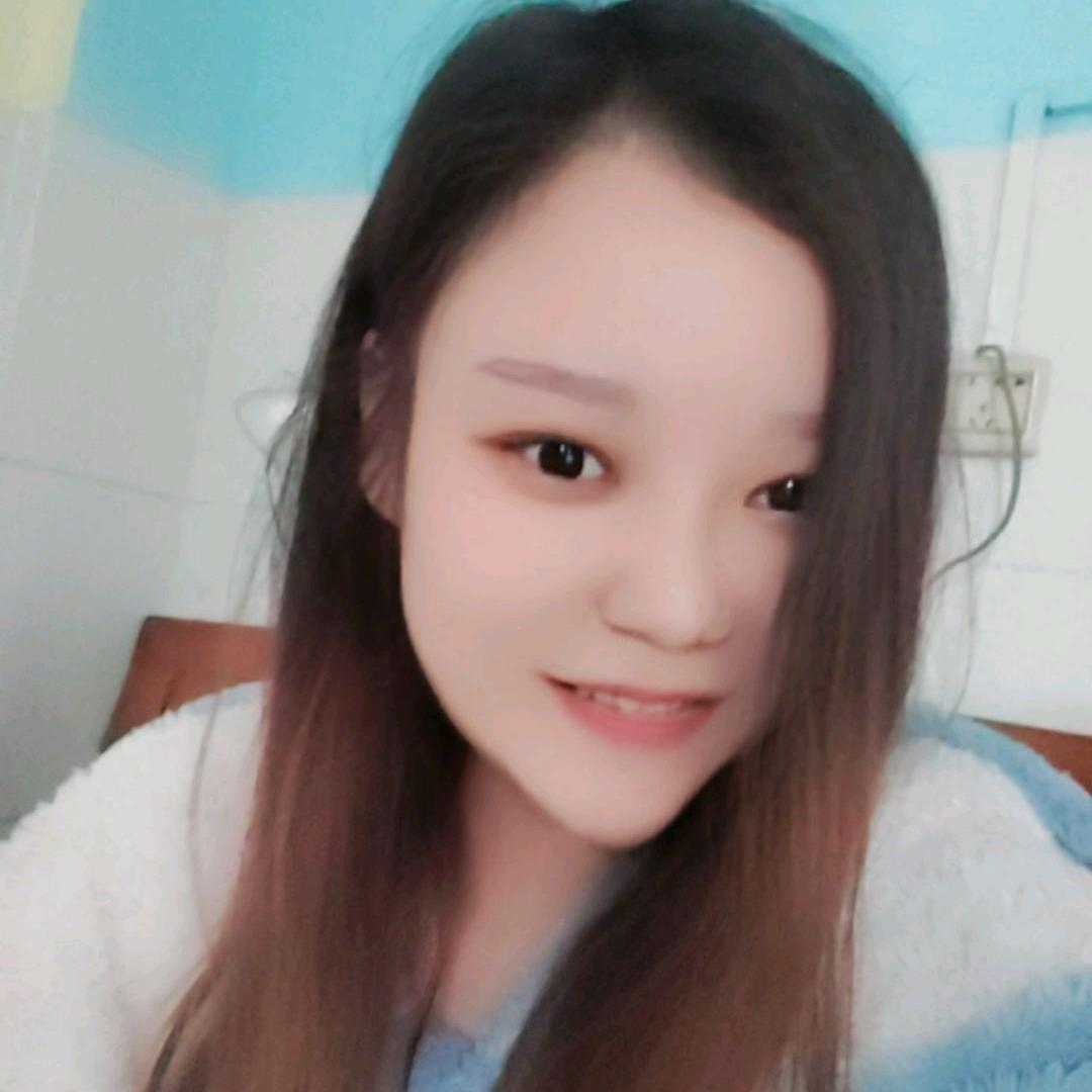 英英
