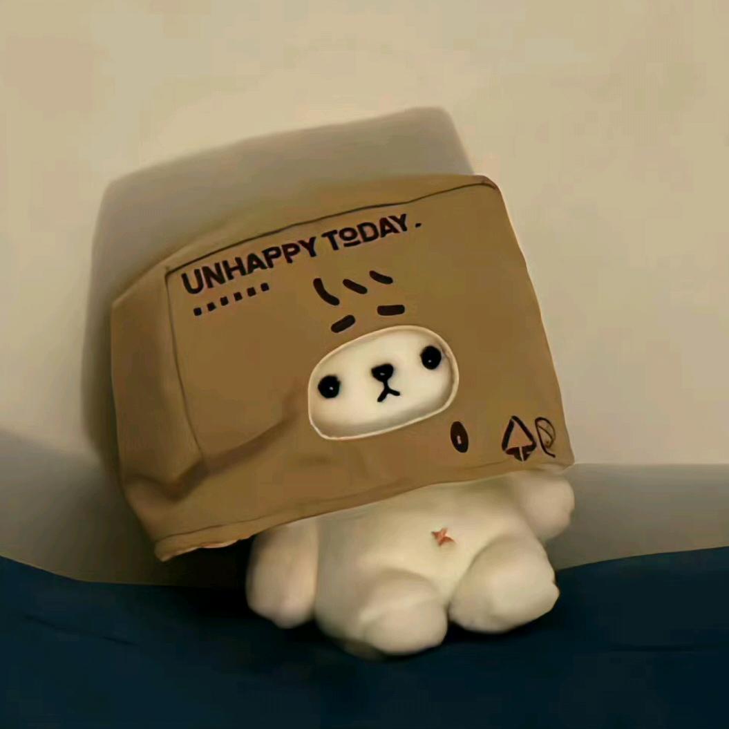 🍀如初遇夏🌋.