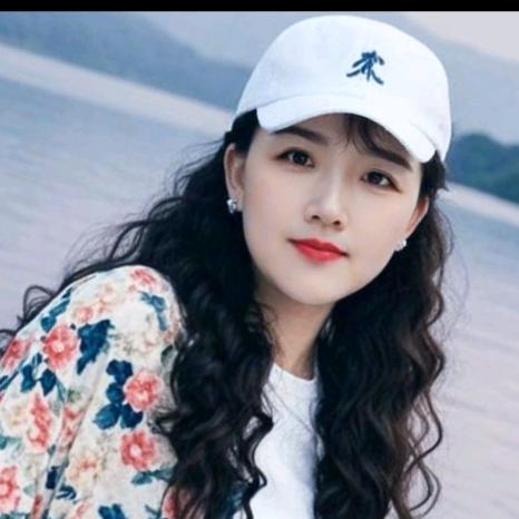 秋菊