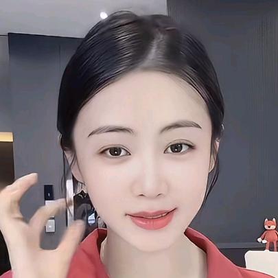 小小101的易只羊