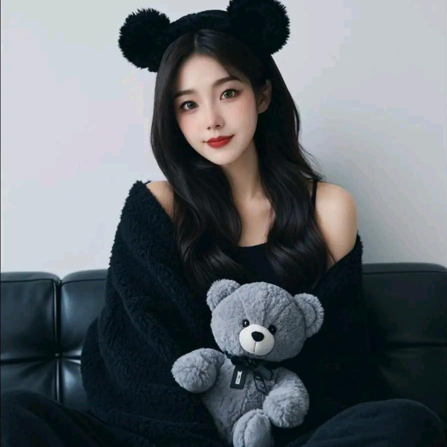 ٨ـﮩﮩ٨ـ珍♡珍ﮩ٨ـﮩﮩ٨