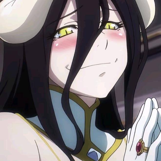 Embrace death