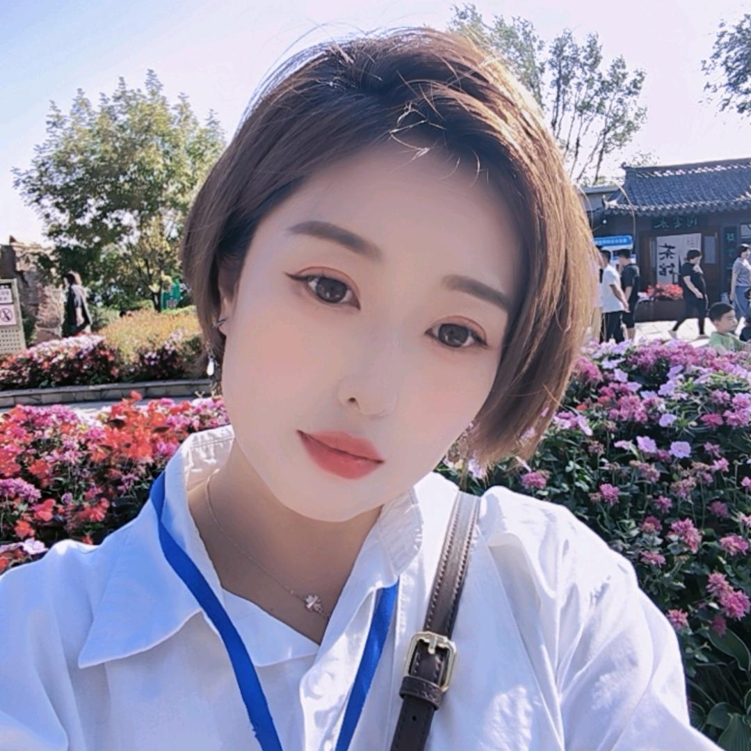 💓心动是劫💓