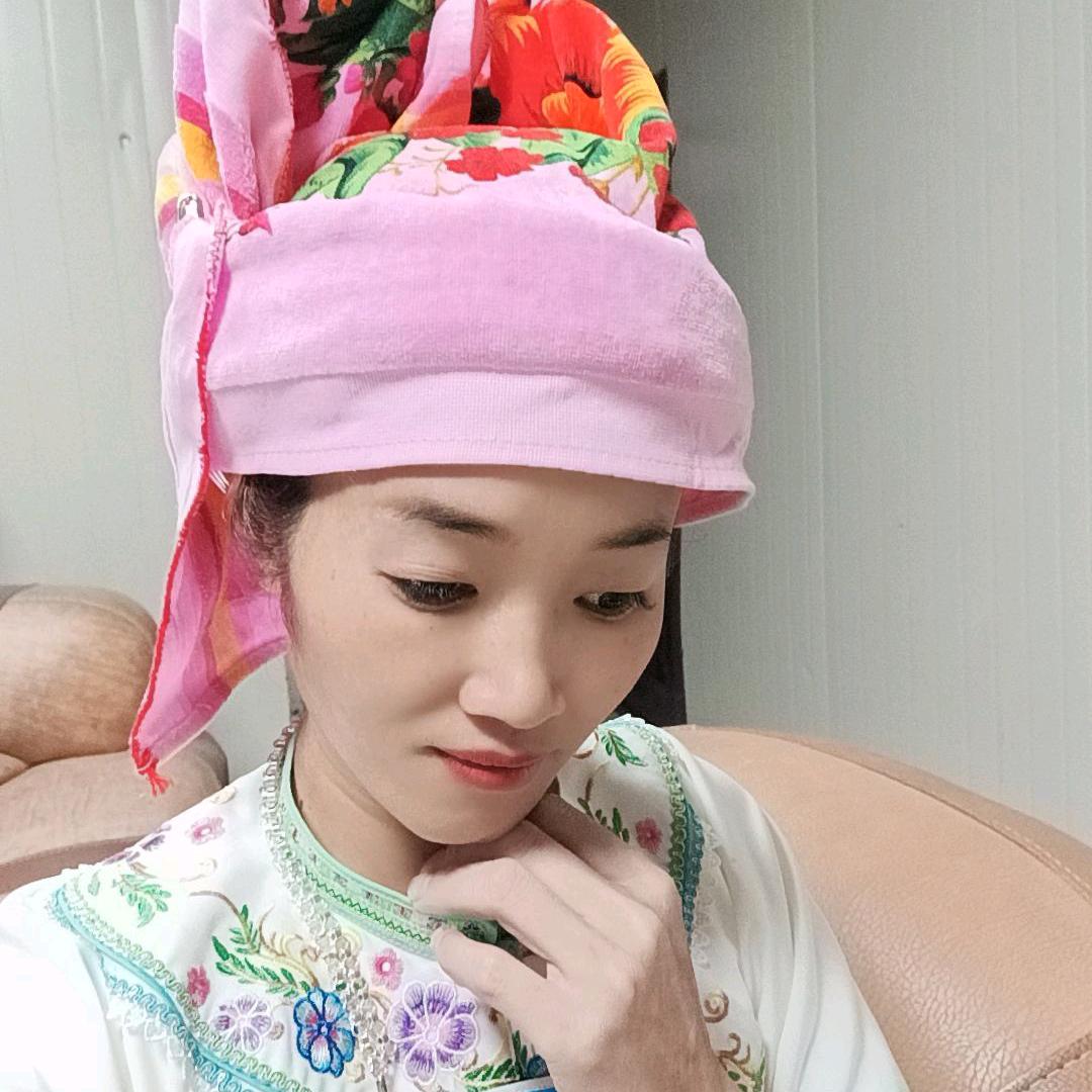 🈶陆💖超💗甜