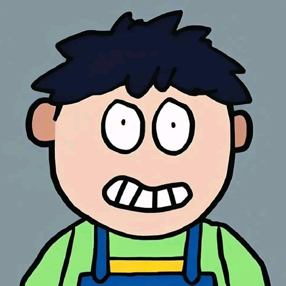 五亿探长