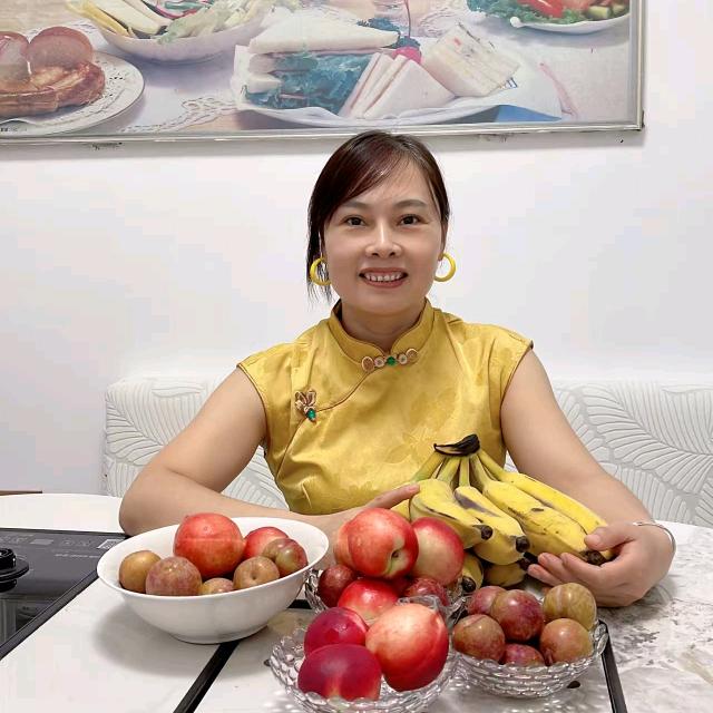 敏敏