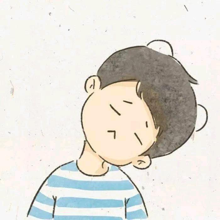 风吹