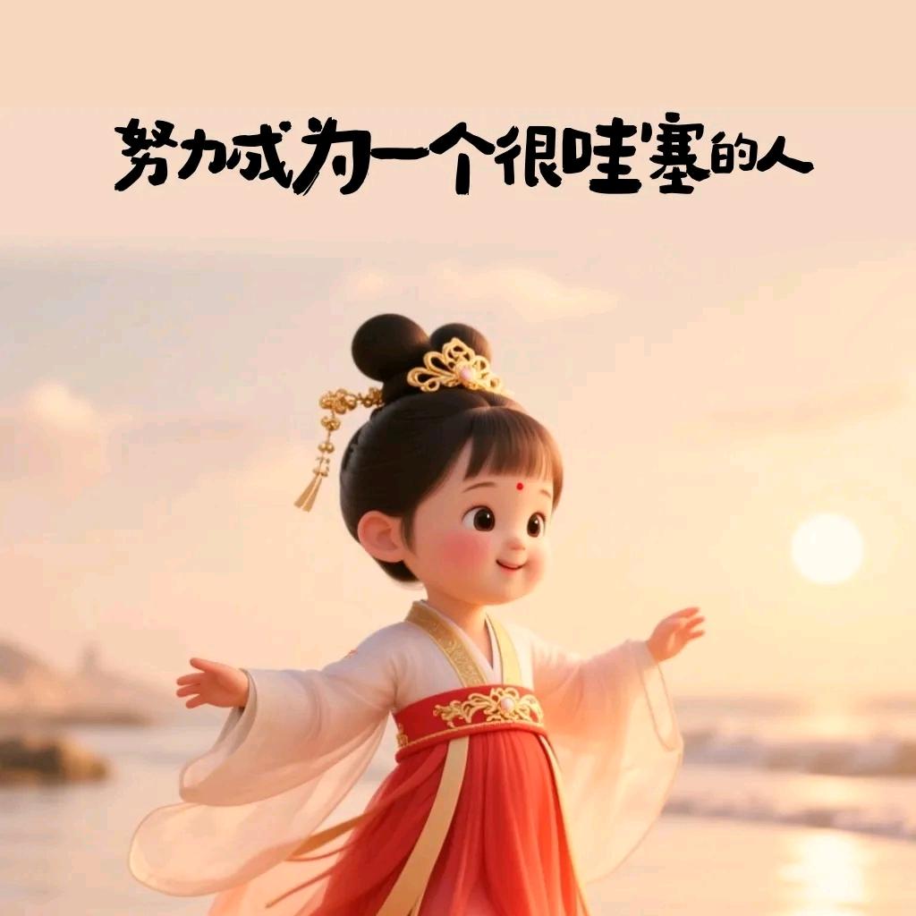 向日葵🌻