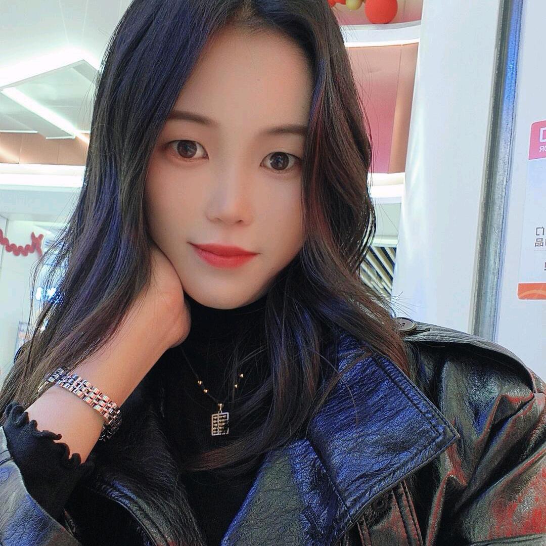 ヾꦿ໊終㸃℘࿐ᩚ