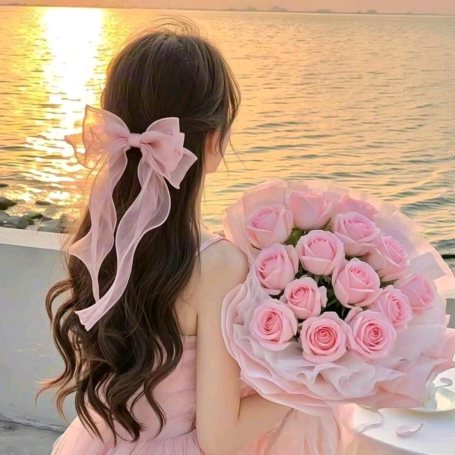 @聚宝盆来财