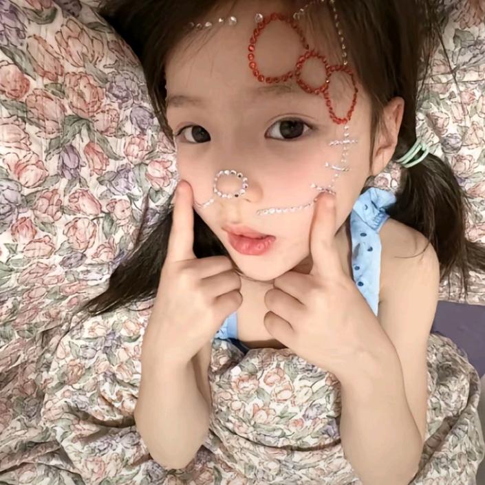 眼泪拌鼻涕不太好吃^