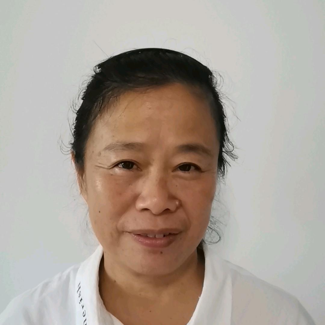 扶欢高家菜油