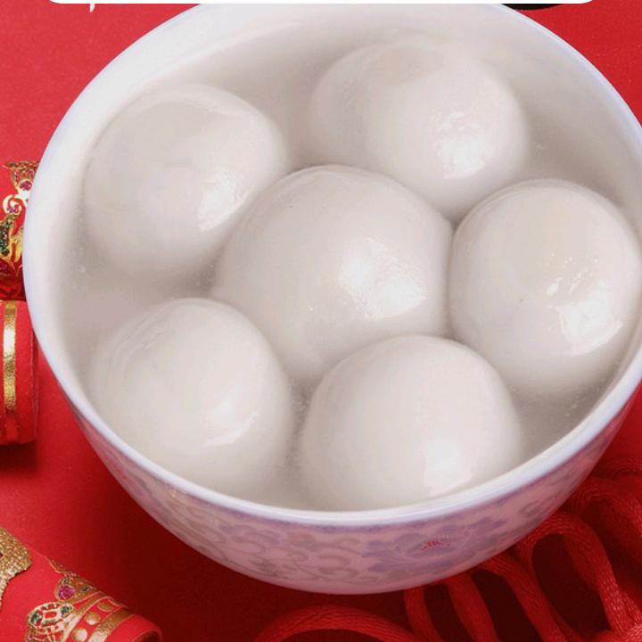 ᥫᬊ₁₉⁹³黄᭄℘࿐ᩚ۵