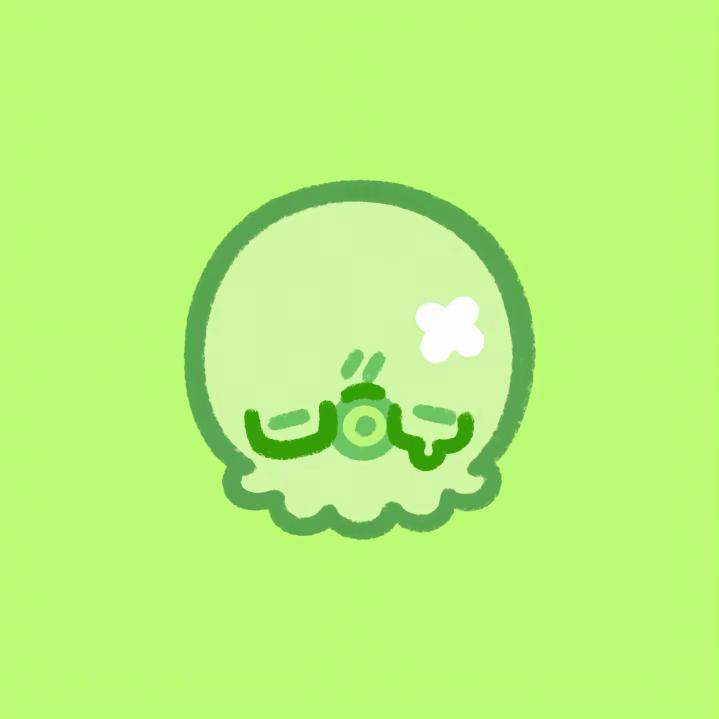 云蒸霞蔚