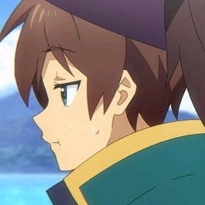 相似的男梁