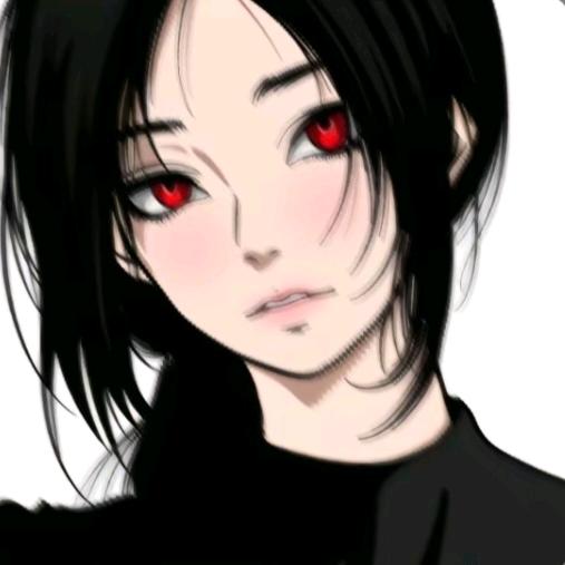 余悦β