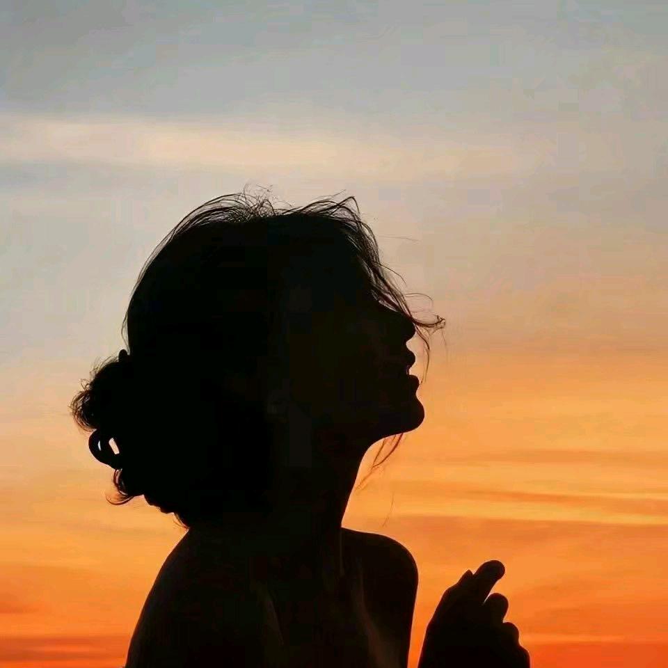 好物分享（佳佳）