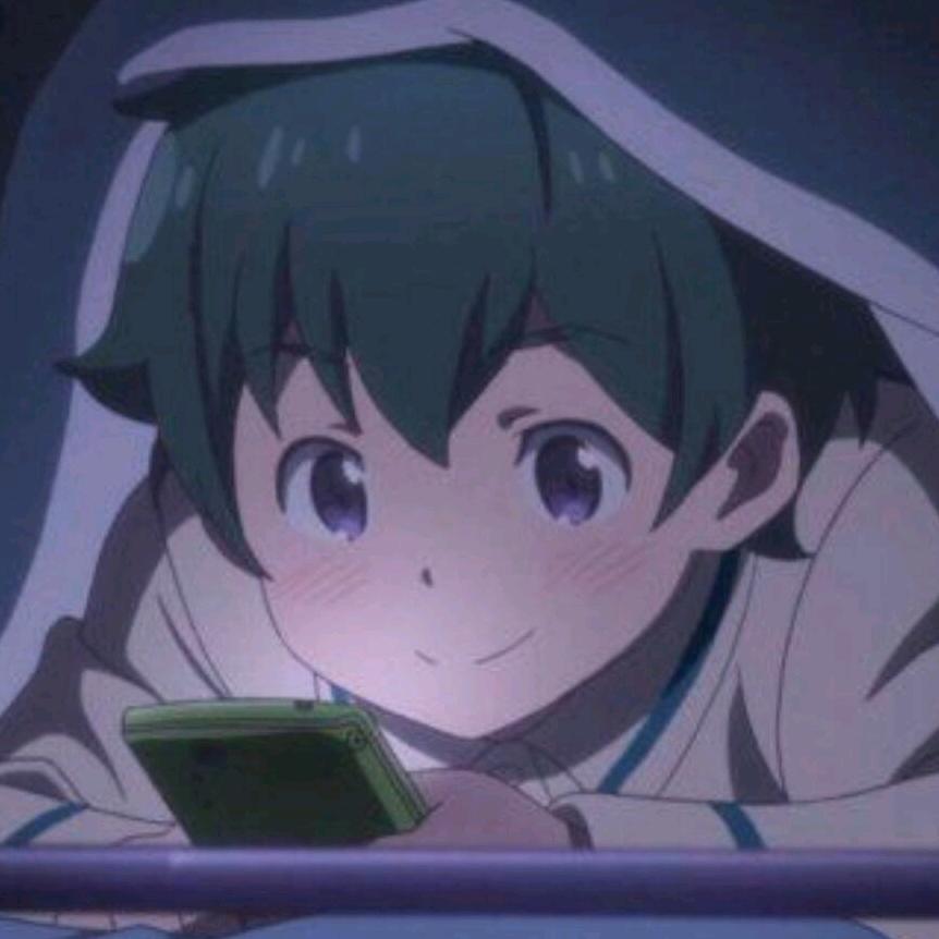 敢敢敢（极致限流版）