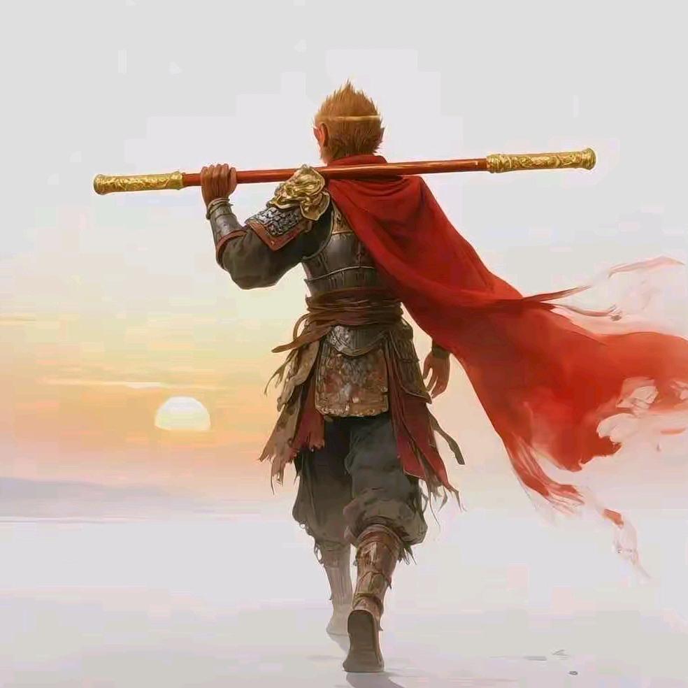 ☾⋆᭄প꯭ᩚ༅纯爱💔战士ꦙ