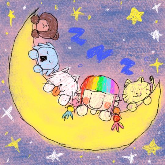 性感的土豆女士