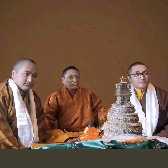 巴青布