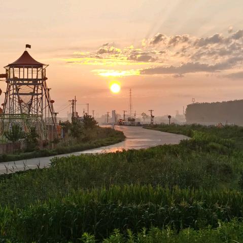 ✨✨海的颜色✨✨