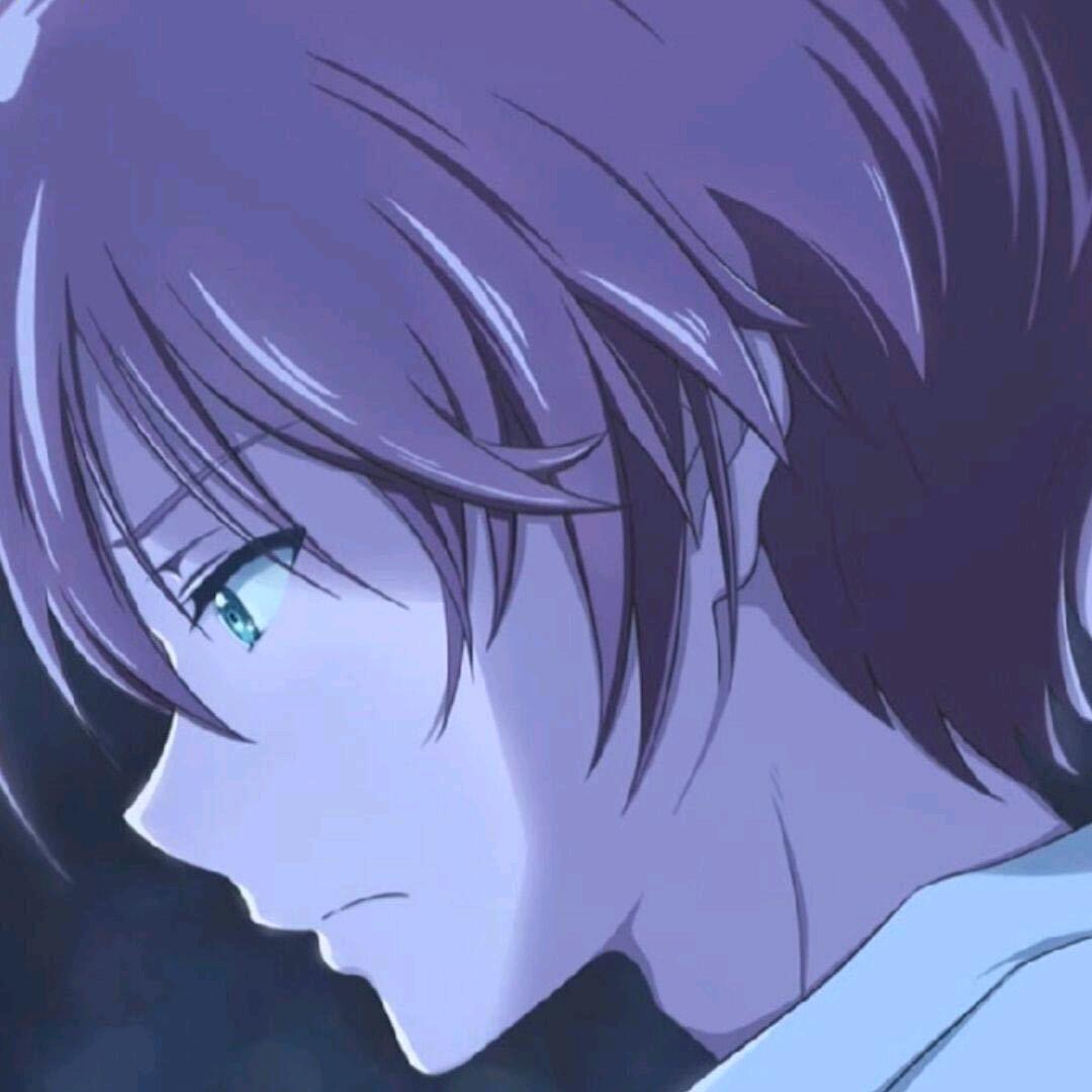 英魂之刃泽野小号