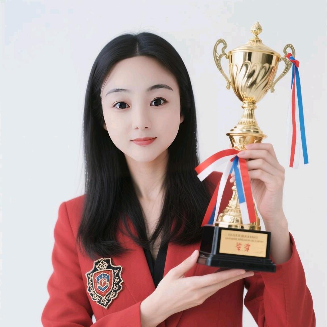 一生有你的陪伴