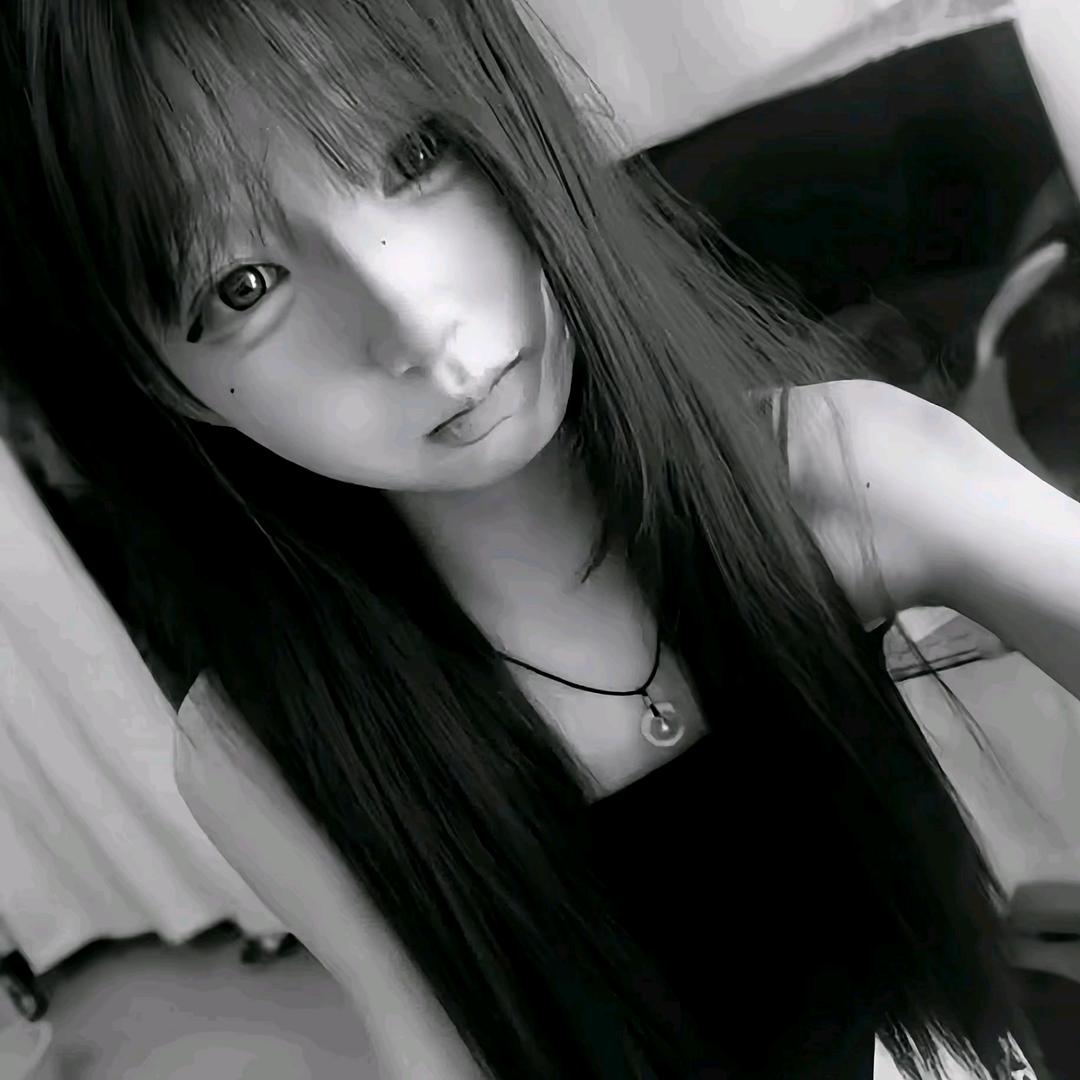 小燕