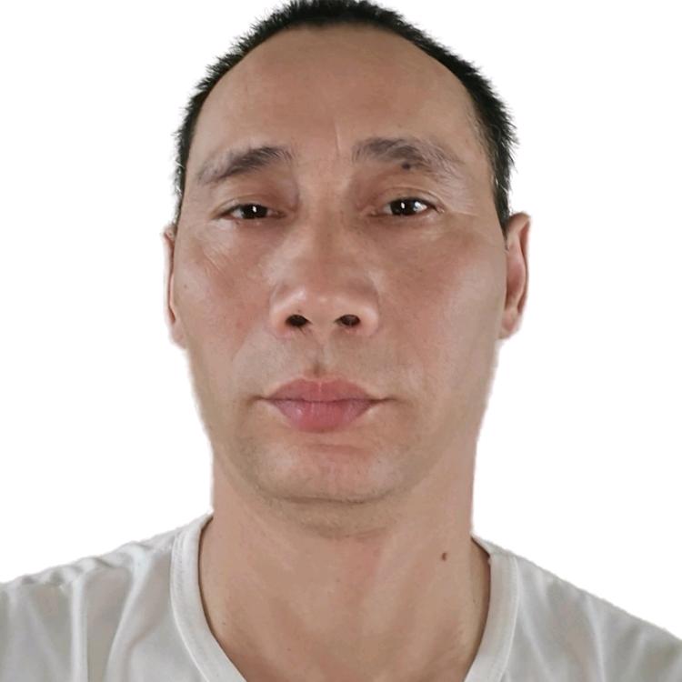 张电工