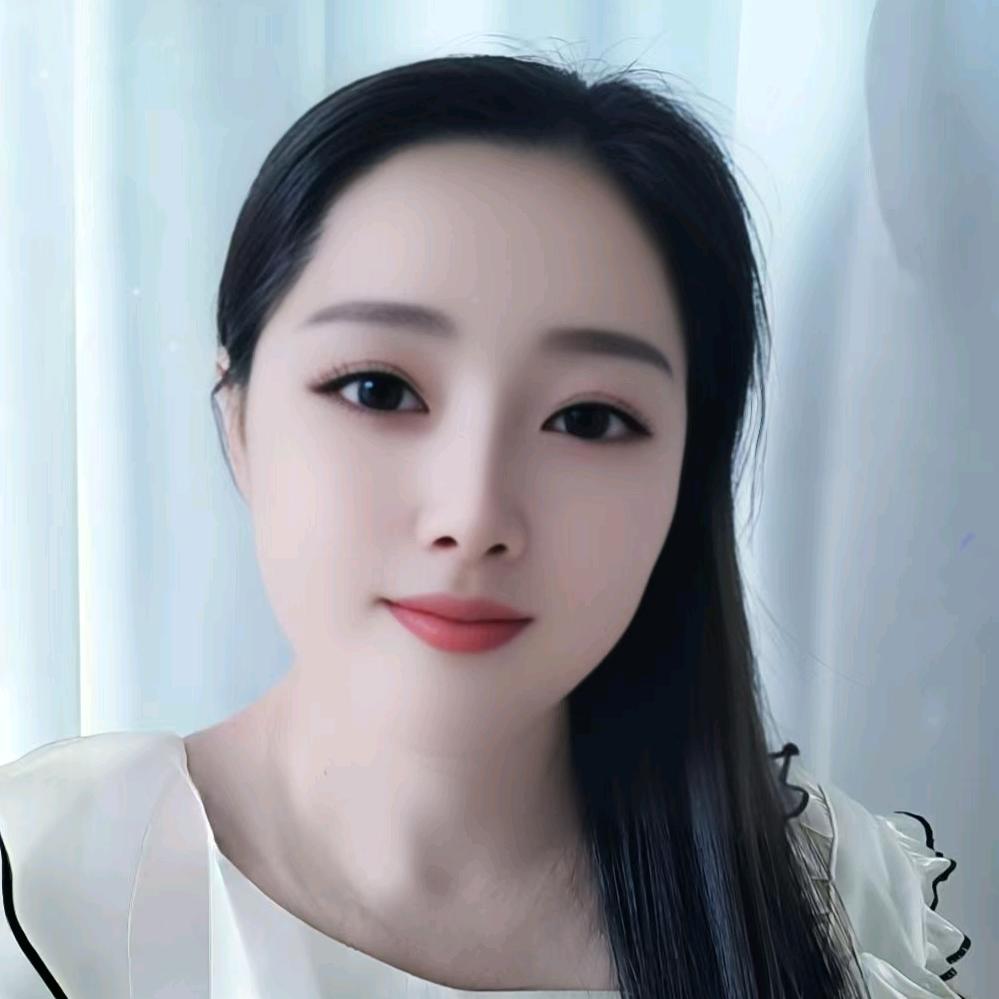 清闲姐