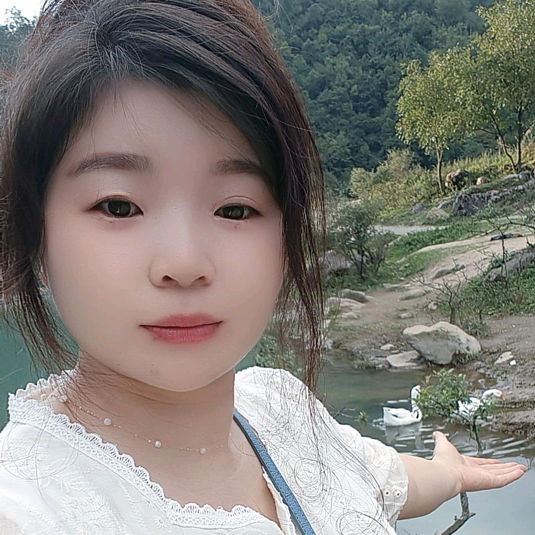 天悦佰岁鱼（老板娘）