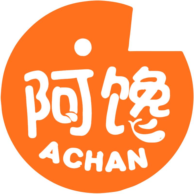 阿馋冲饮旗舰店