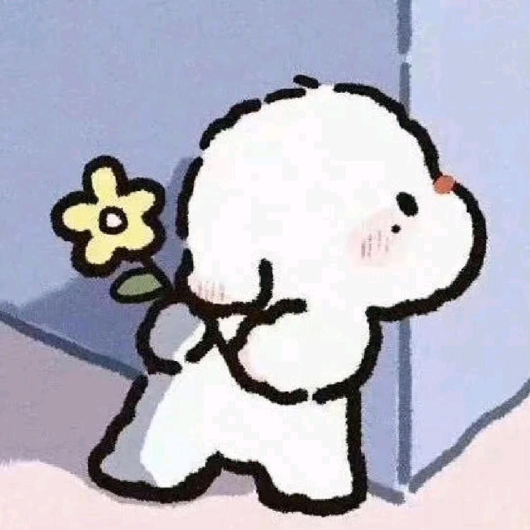 猛攻的龙（三角洲行动）