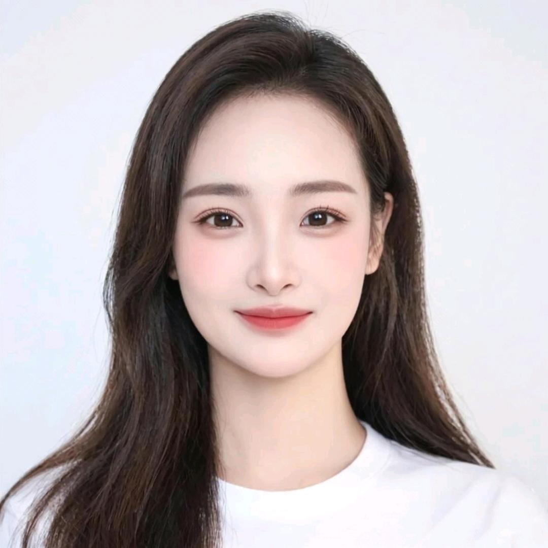 是小桑同学吖
