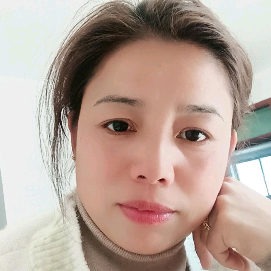 小辣椒跨区收割机🌶🌶