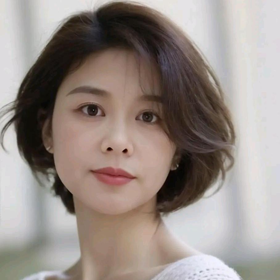 李姐